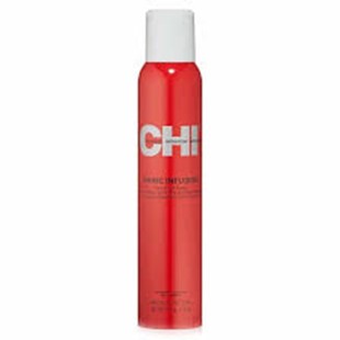 Picture of CHI SHINE INFUSION